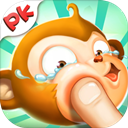 猴子很忙手机版app