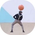 cxk打篮球手游app