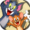 猫和老鼠手游app1V4版