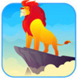 狮跑手机版app