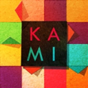 KAMI V1.1.1 安卓版