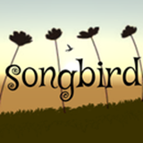 唱歌的鸟 V1.1 安卓版