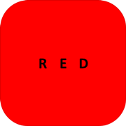 red V1.0.4 安卓版