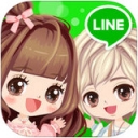 LINE Play日服版