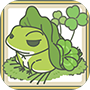 旅行青蛙安卓版v1.0.1