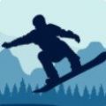 滑雪板骑士 V1.1 安卓版