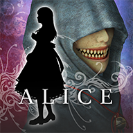 爱丽丝的扭曲仙境 V1.0.3 安卓版