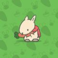 Tsuki月兔冒险 V1.1.3 安卓版