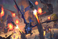 炉石传说玩家要求削弱 炉石传说萨满为何在新版本第二天就成魔王