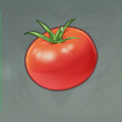 原神番茄哪里买 番茄怎么得