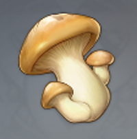 原神蘑菇怎么得 蘑菇哪里多