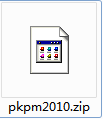 pkpm2010下载 pkpm2010安装教程一览
