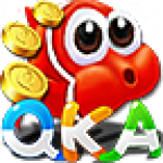 QKA捕鱼比赛5.3.1.7
