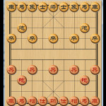 中国象棋单机版2017最新版