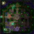 魔兽地图:超级城邦肉搏_AI 1.16.4b最新版