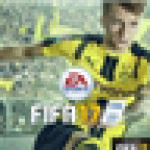 FIFA17汉化补丁