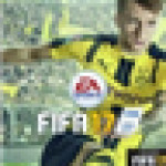 FIFA 17通用手柄补丁