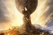 文明6创造更多元的世界《文明6》PS4版评测