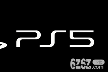 索尼PS5正式公开 确认12月底发售