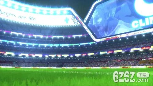 《足球小将：新秀崛起》：知名漫画改编的游戏