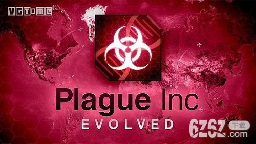 瘟疫公司：游戏而已 建议玩家们从本地和全球卫生部门获取信息