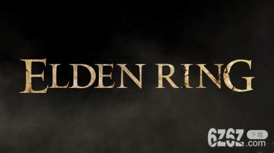 外媒爆料《Elden Ring》已开发完成 游戏目前处于打磨阶段