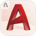 AutoCAD苹果版