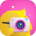 花椒相机iOS版