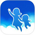 宝贝故事iOS版 V3.2.0