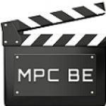 MPC-BE播放器官方中文版下载 v1.5.1.2301