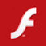 Adobe Flash Player for Firefoxv26.0.0.131官方最新版