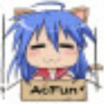 acfun视频弹幕下载转换器下载 v2.0
