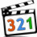 Media Player Classic Home cinemav1.7.13中文版(32位&64位)