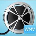 WMV格式转换器(Bigasoft WMV Converter)3.5 免费版