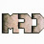 madTPG(视频渲染工具)v10.28.10.64官方版