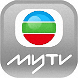mytv离港版电脑版