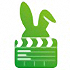 兔兔短视频播放器官方版