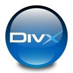 DivX高清视频解码播放器官方版