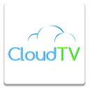 CloudTV破解版