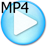 MP4播放器官方版