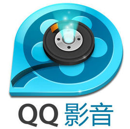 QQ影音V3.9.934 官方版