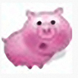 猪猪影视盒官方版