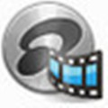 JetVideo官方版v8.1.3