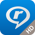 RealPlayer HD播放器官方版v18.1.7.344