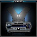 DVD X Player官方版V5.5.3.8