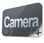 希沃视频展台(EasiCamera)官方版V2.0.2.1030_cai