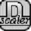 DScaler官方版v4.2.2