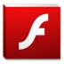 Adobe Flash Player（flash播放器）V16.0.0.280 绿色Debug版