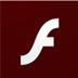 Adobe Flash Player V11.4.402.278 for Linux 中文绿色补丁版