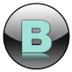 BZR Player(变声播放器) V1.06 绿色英文版